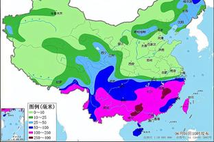 betway体育在线截图1